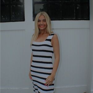 Meet your Posher, Kendyl